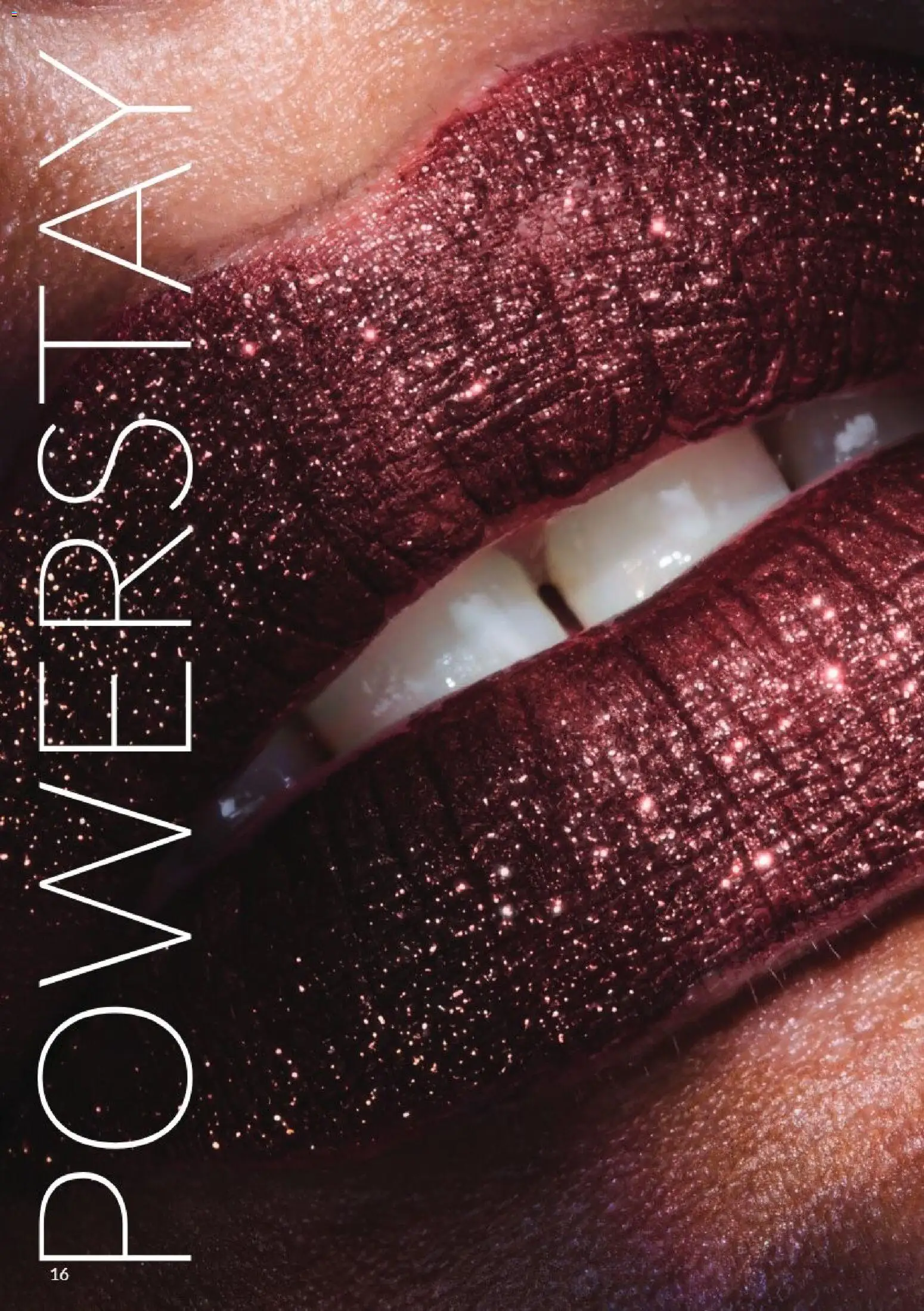 Avon Katalog 10/2026 od 01.10.2026 | Strana: 16