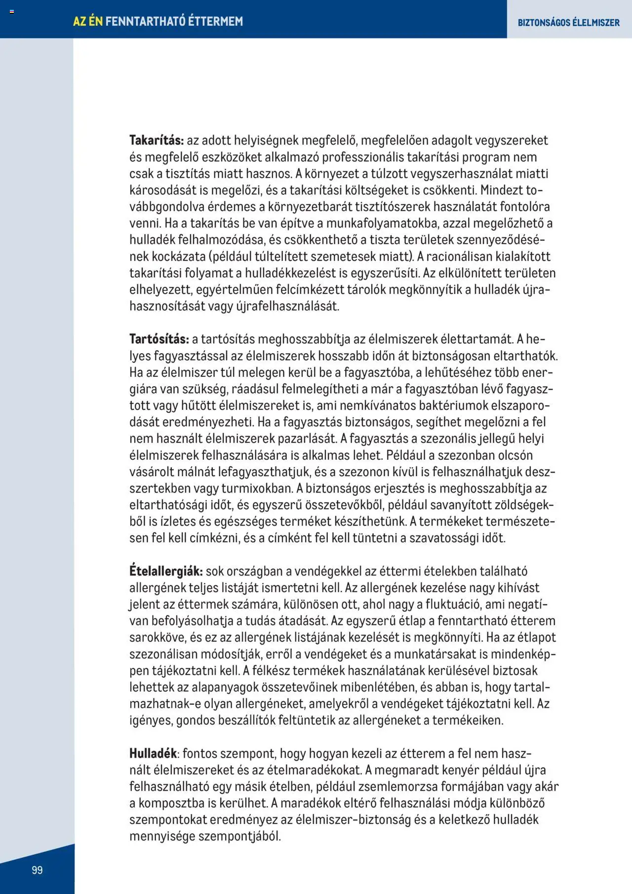 Metro akciós ujság - amely érvényes a következő dátumtól: 2023.06.07. | Oldal: 99
