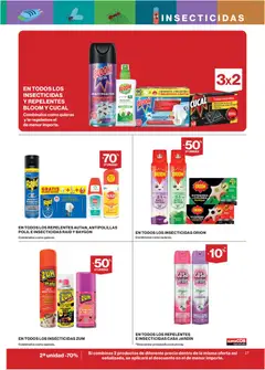 Vista previa Supercor folleto válido desde el 04.06.2026 | Página: 27