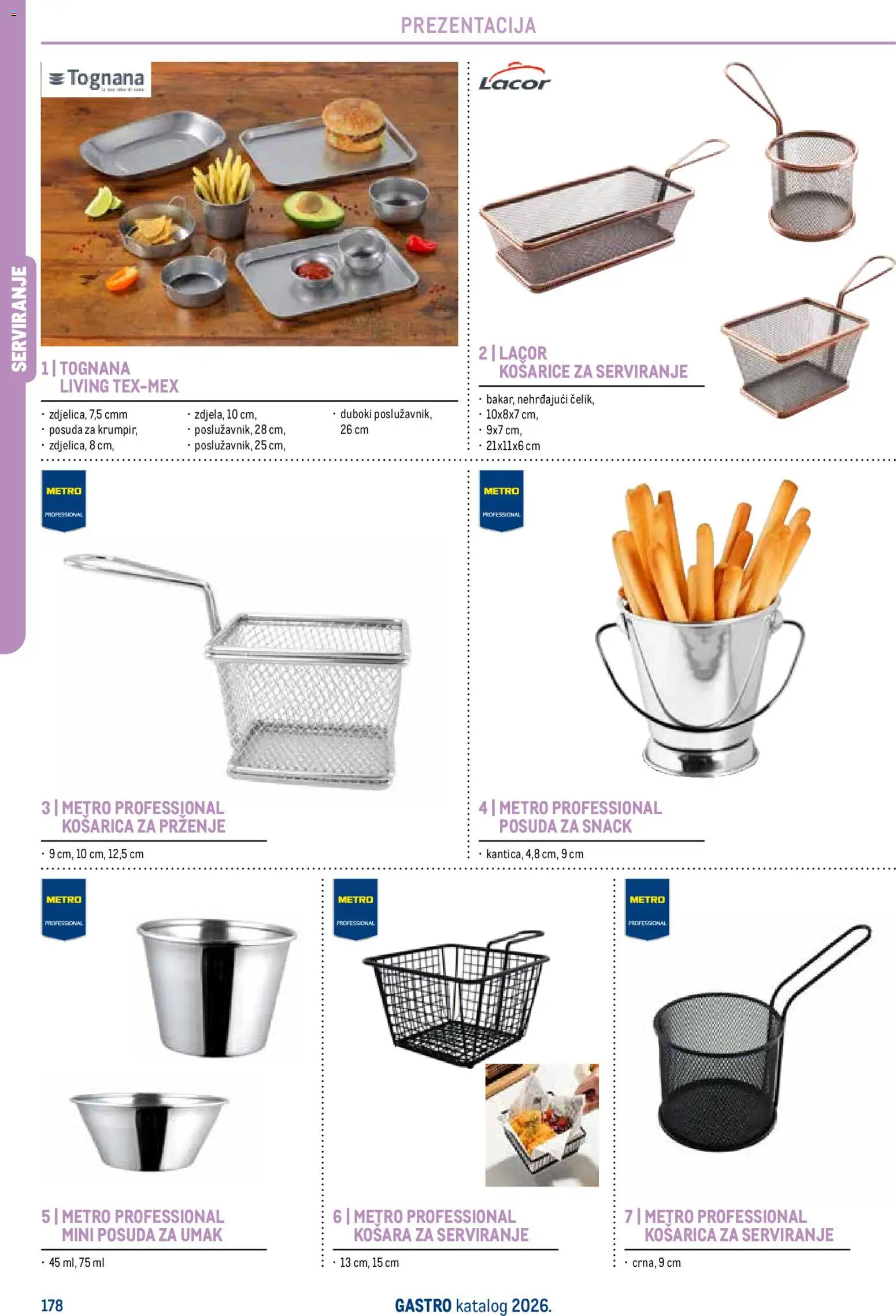 Metro katalog | vrijedi od 01.05.2026 | Stranica: 180