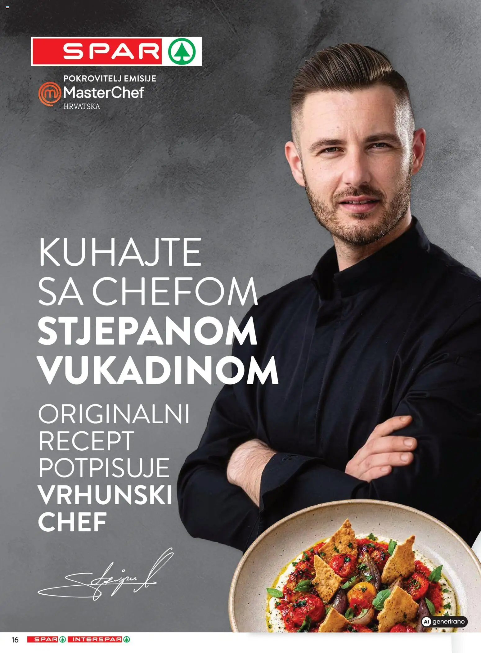 Interspar katalog | vrijedi od 16.09.2026 | Stranica: 24