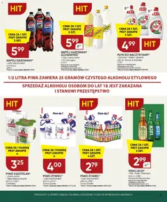 Pogląd oferty "Chata Polska gazetka" - ważna od 03.06.2026 | Strona: 11