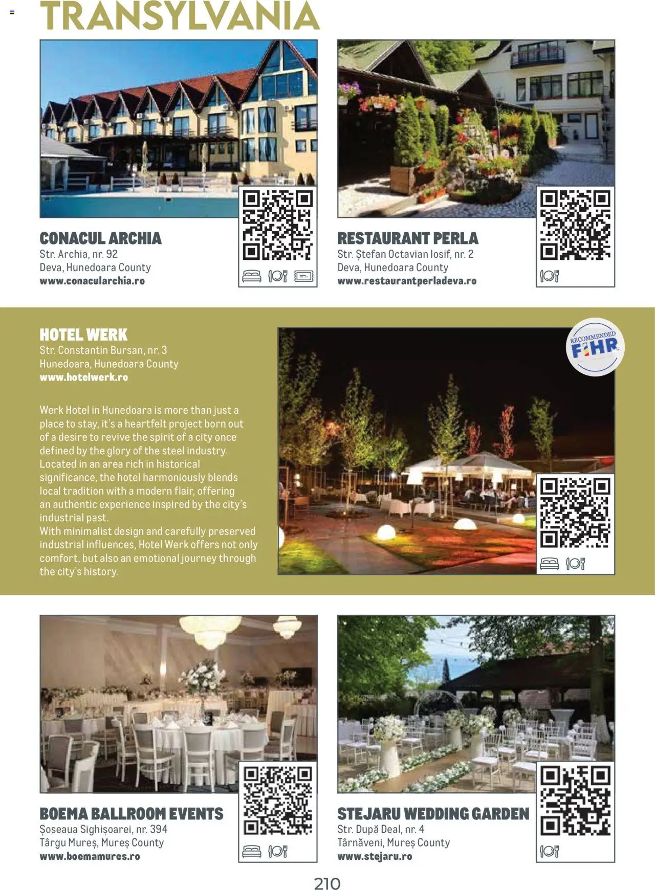 Noul catalog Metro – valabil de la 23.09.2025 | Pagină: 210