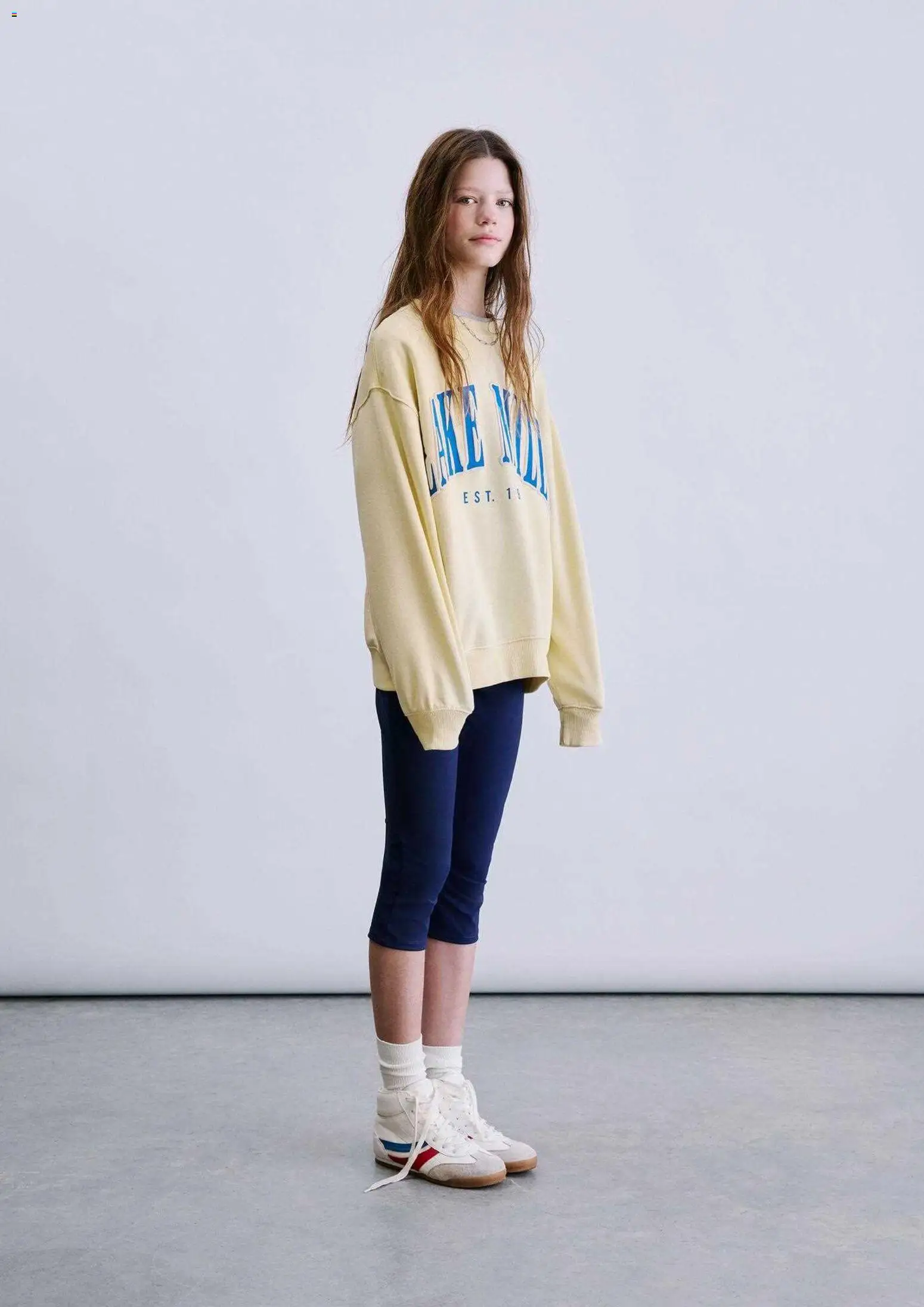 Zara Kаталог - дійснийкції з 06.05.2026 | Сторінка: 3