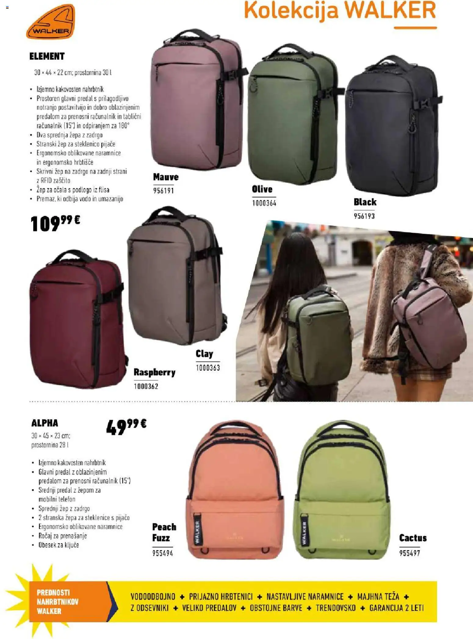Novi Mladinska Knjiga katalog ponudbe – veljaven od 01.07.2026 | Stran: 23