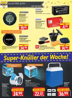 HERKULES Prospekt ab 22.06.2026 gültig | Seite: 15