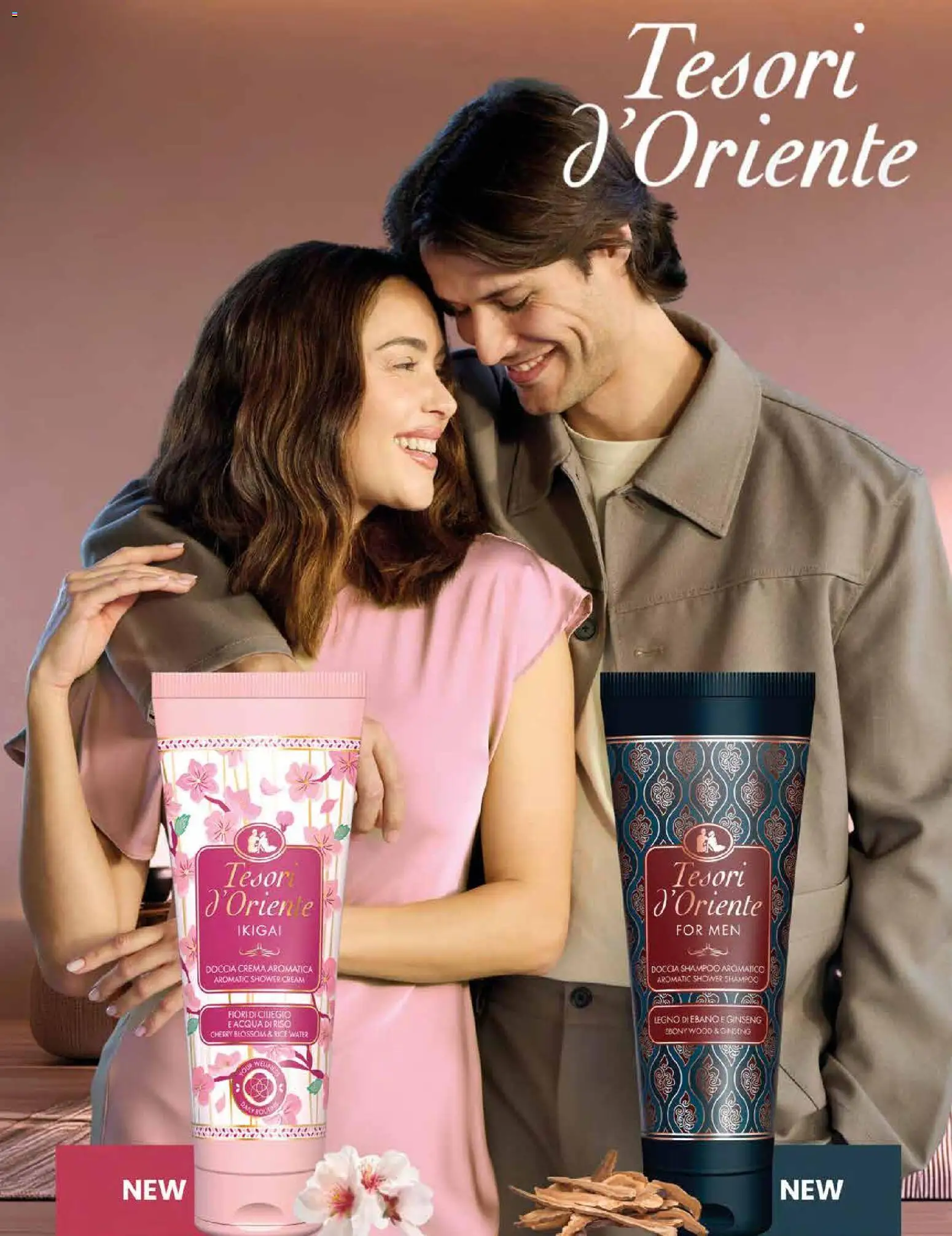 Müller aktionen Magazin – gültig ab 15.05.2026 | Seite: 26 | Produkte: Shampoo
