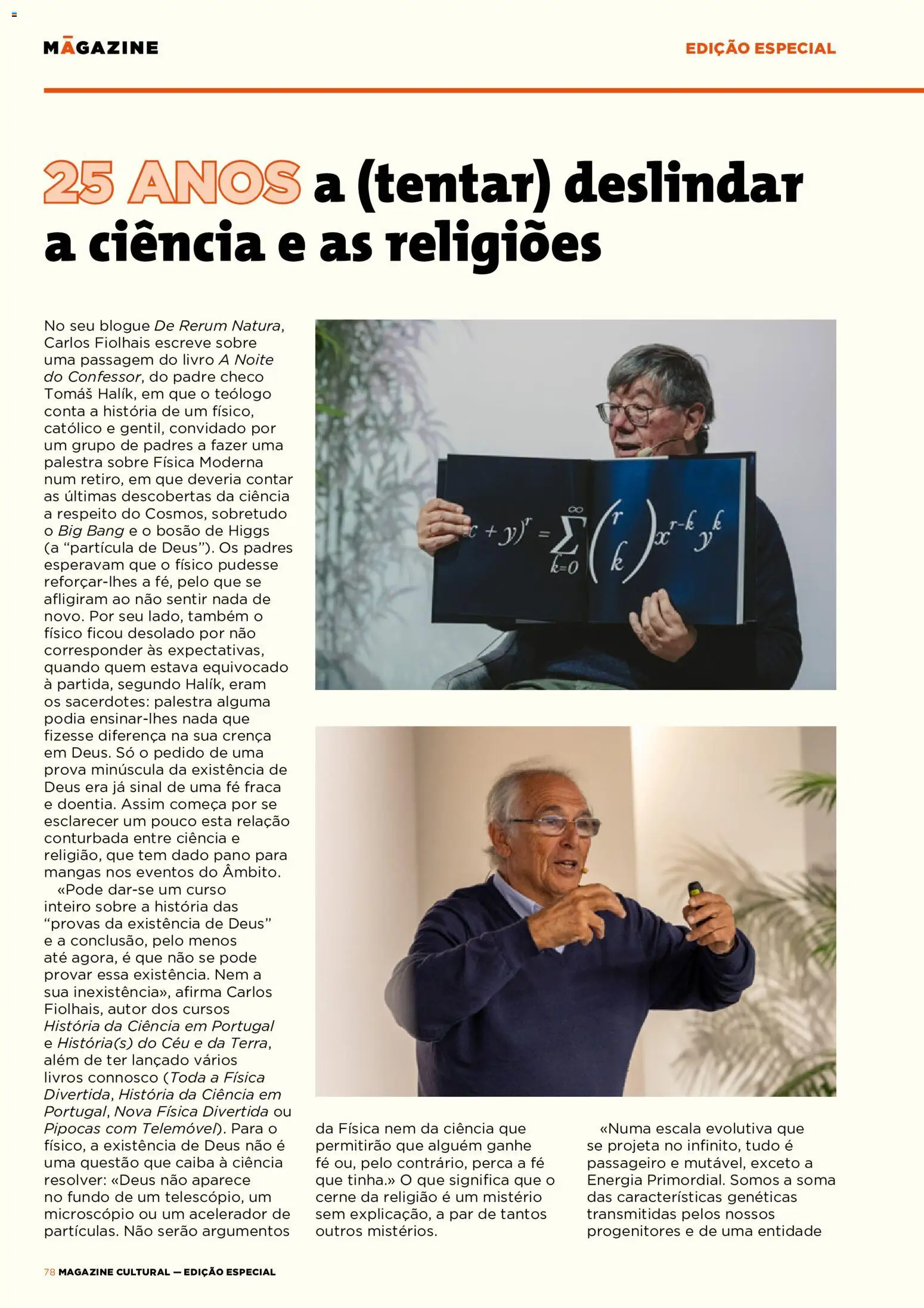 El Corte Ingles Magazine │ válido de 01/09/2026 | Página: 80 | Produtos: Pipocas, Perca, Livros, Mangas