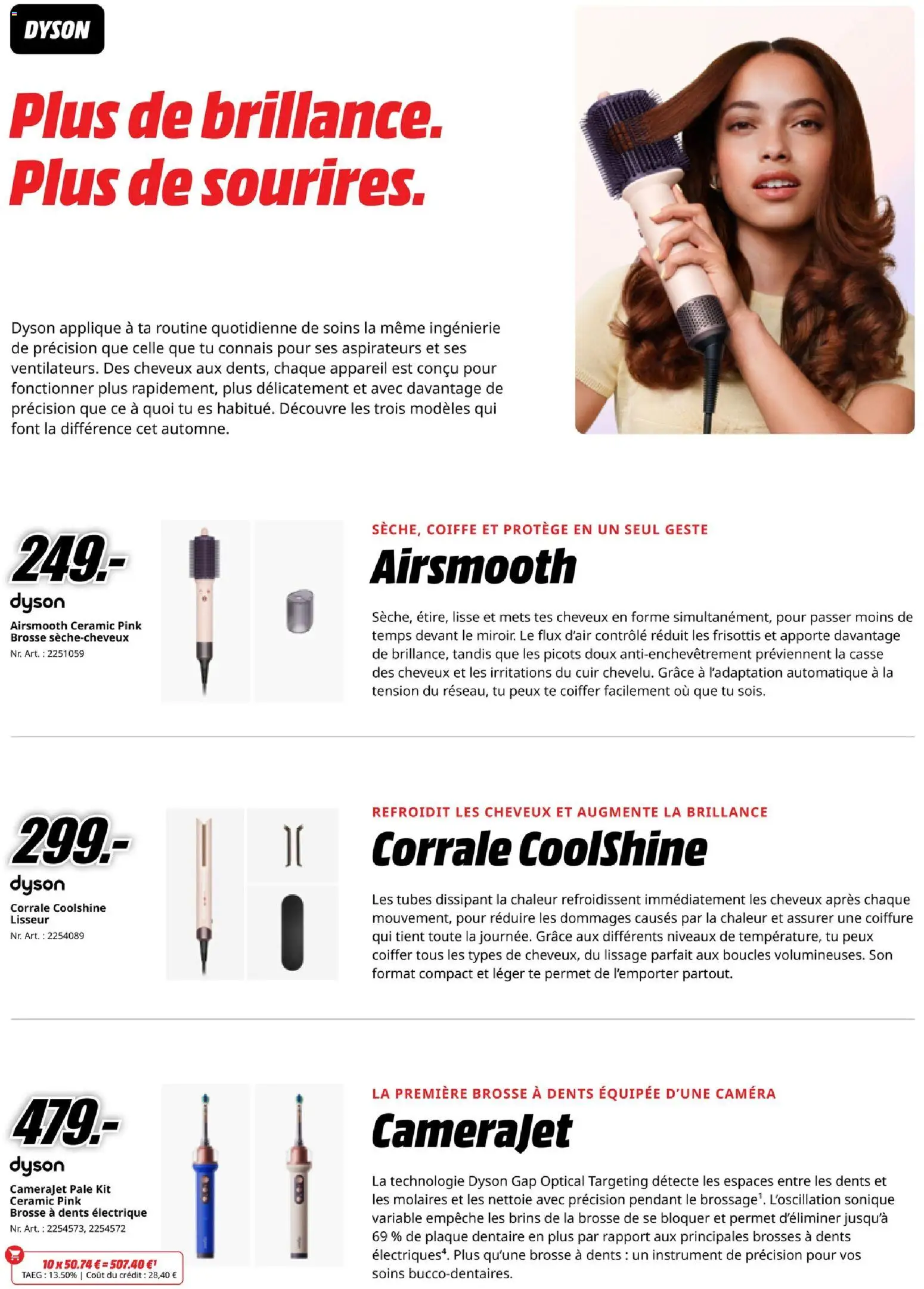 {H1} | Pagina: 4 | Producten: Camera, La
