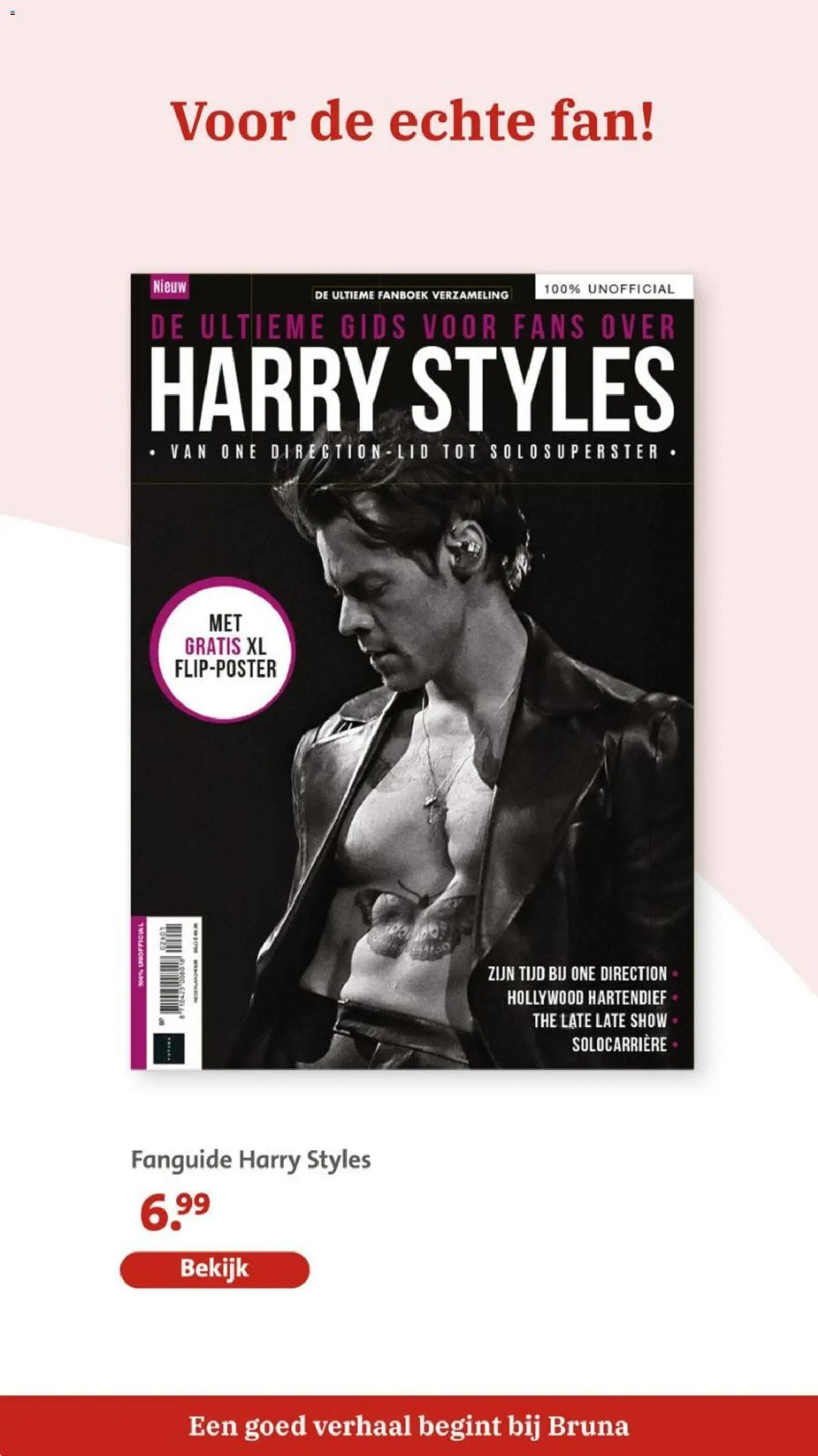 {H1} | Pagina: 22