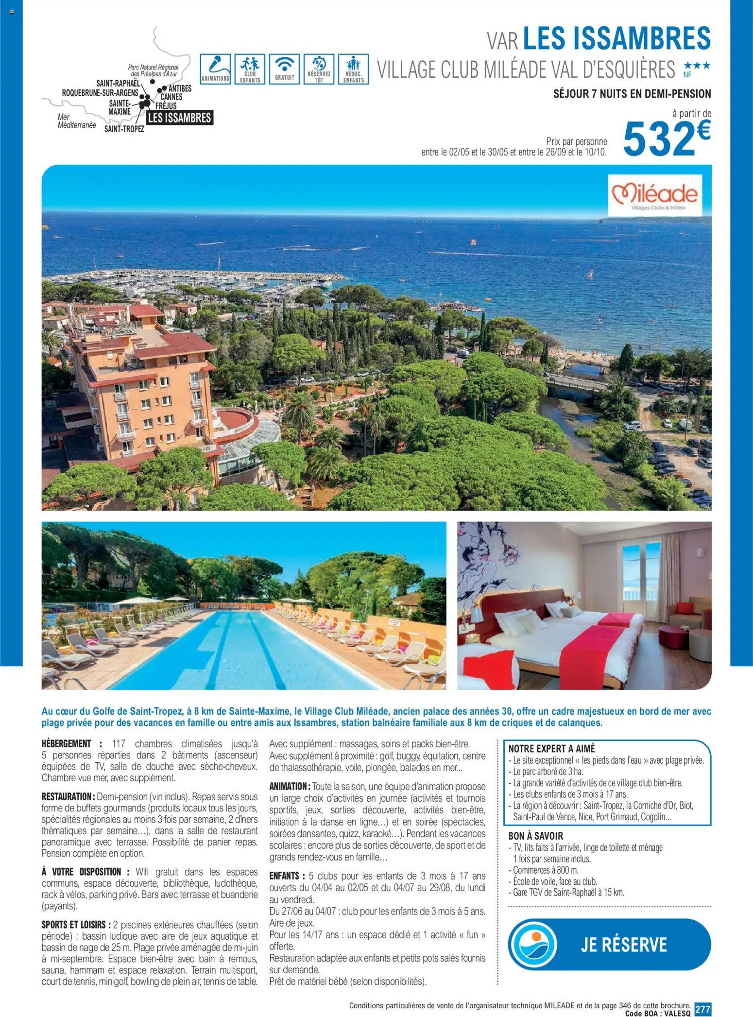 {H1} | Page: 277 | Produits: Petits pots, Jeux, Vin, Cadre