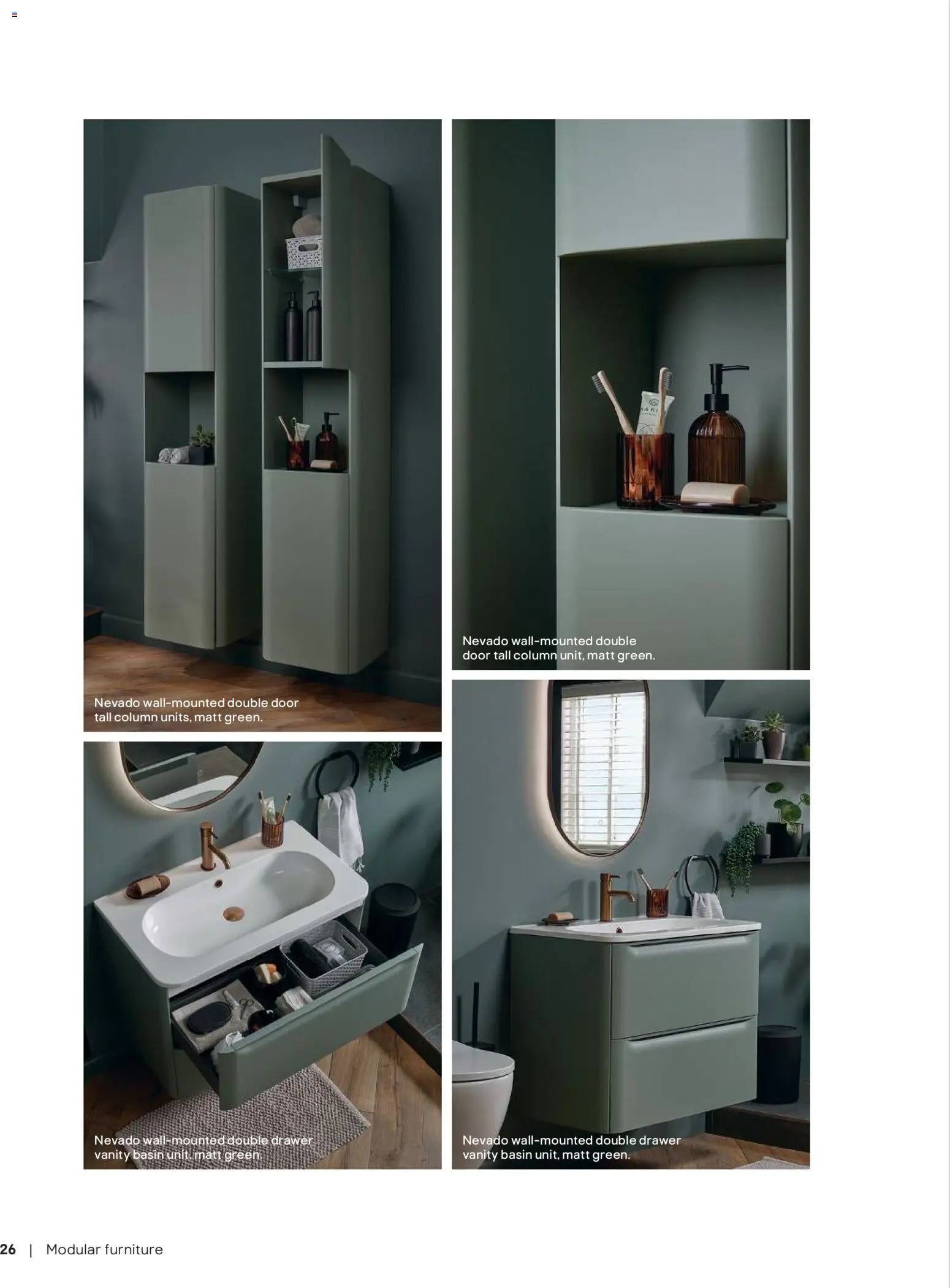 {H1} | Page: 27 | Products: Door