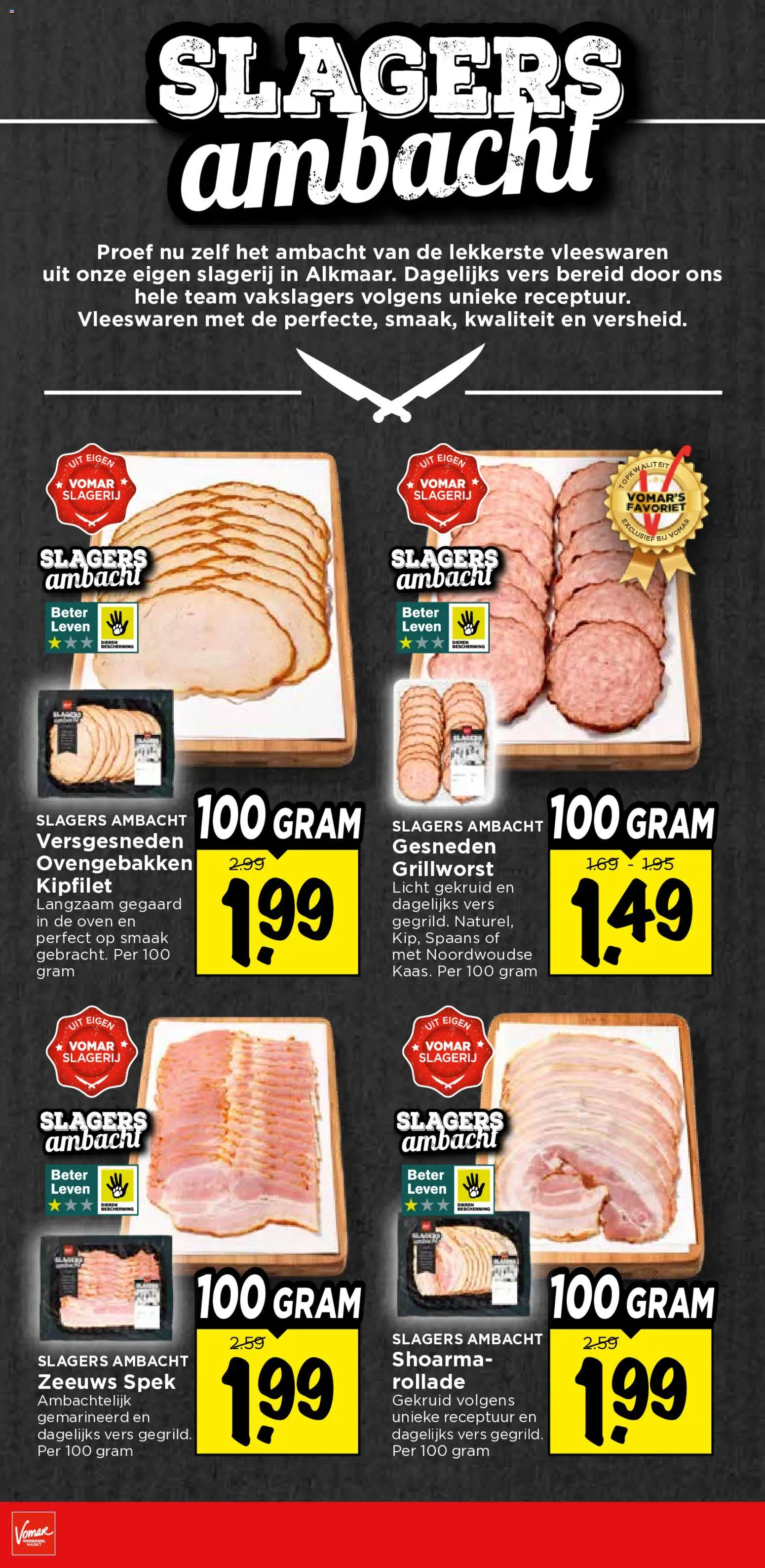{H1} | Pagina: 18 | Producten: Fogyasztásmérő, Oven, De oven