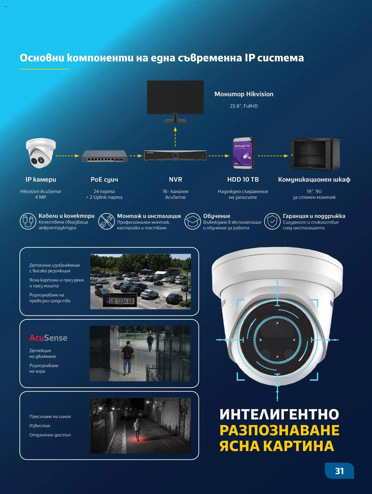 {H1} | Страница: 31 | Продукти: Съхранение, Шкаф