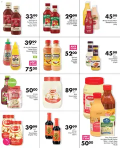 Save specials catalogue – valid from 15/09/2026 | Page: 24
