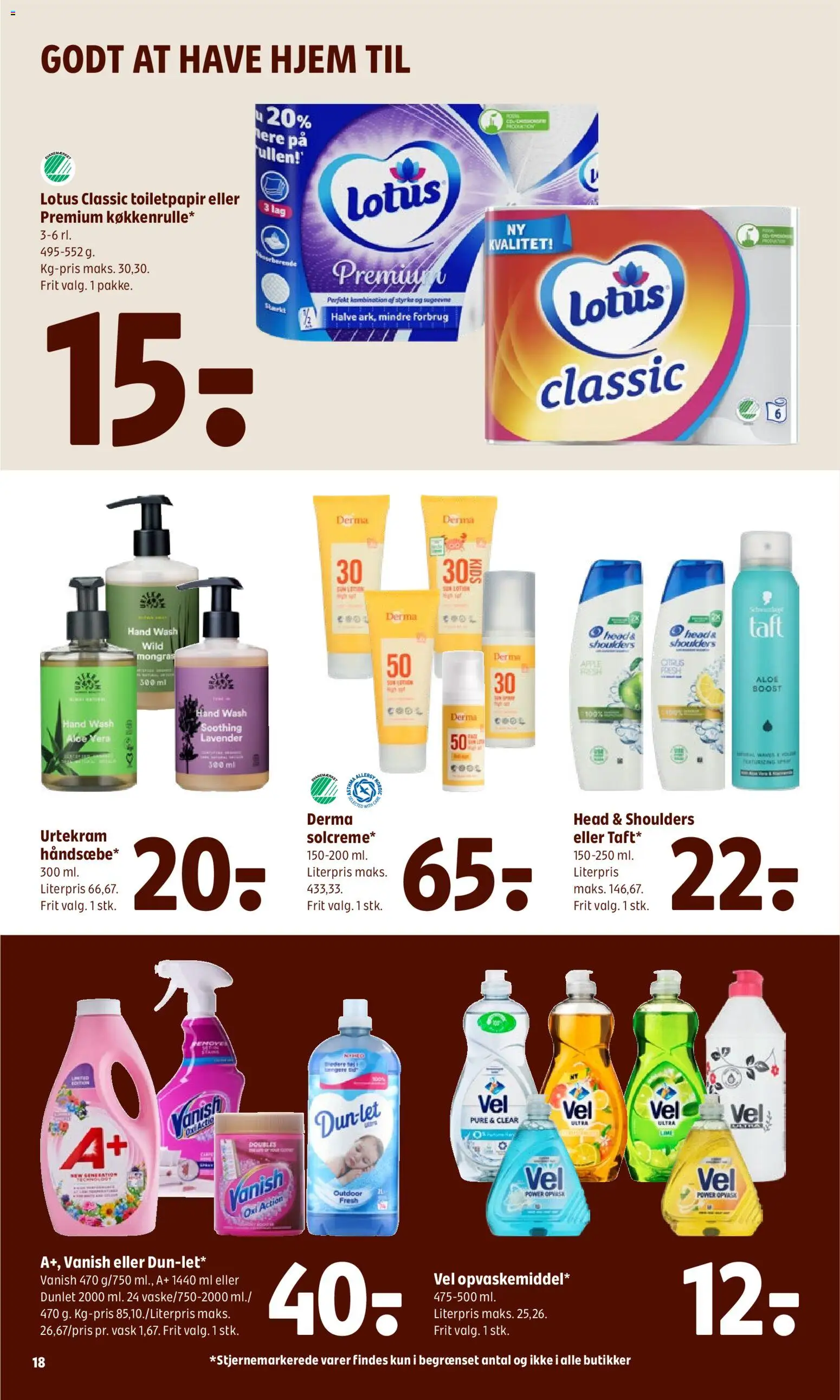 Coop 365 tilbudsavis – gyldig fra 02/07/2026 | Side: 24