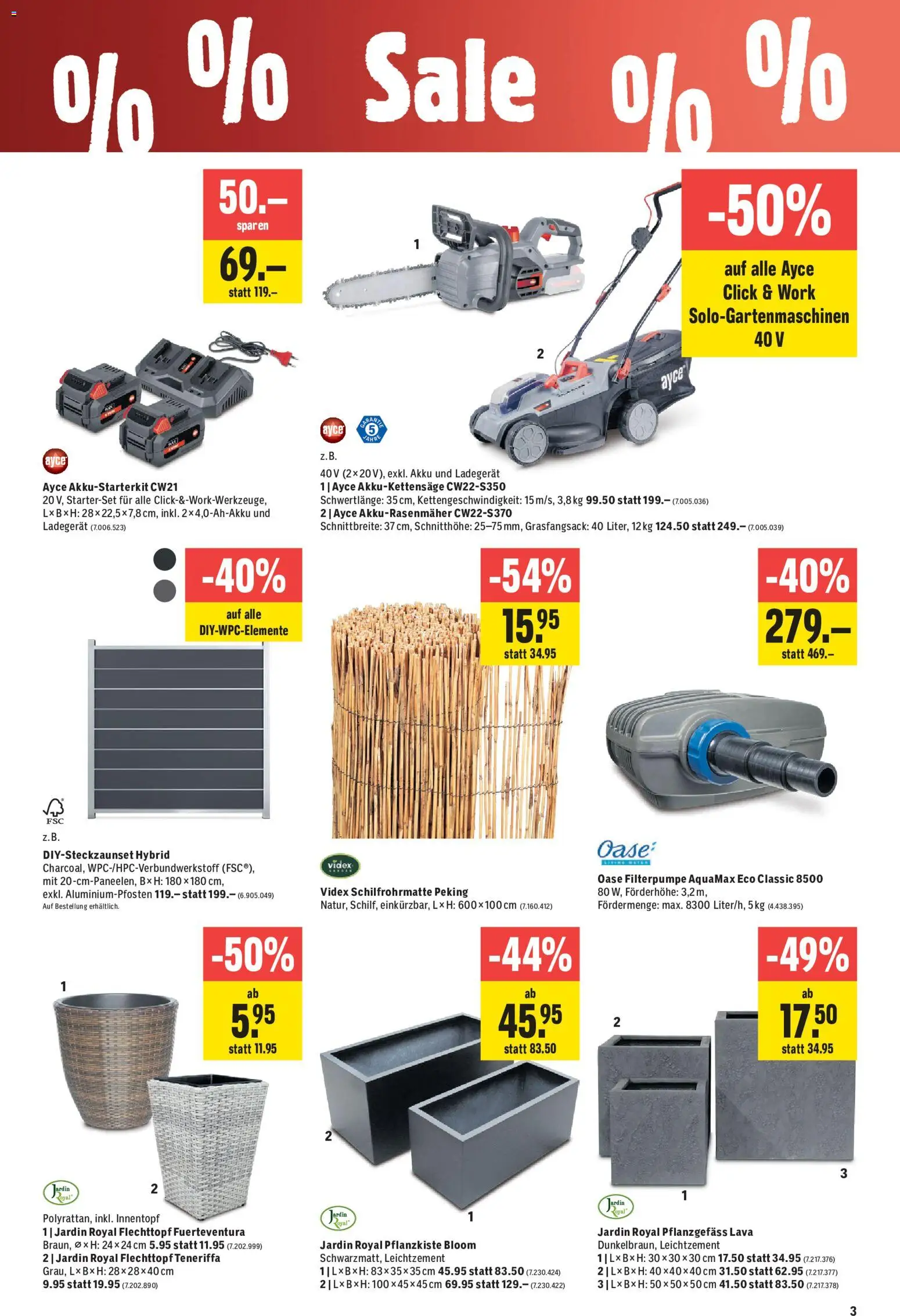 Jumbo aktionen – gültig ab 02.07.2026 | Seite: 3