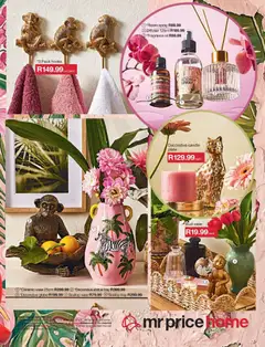 MRP Home specials catalogue – valid from 25/06/2026 | Page: 5