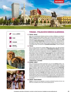 Satur leták platný od 02.09.2026 | Strana: 89