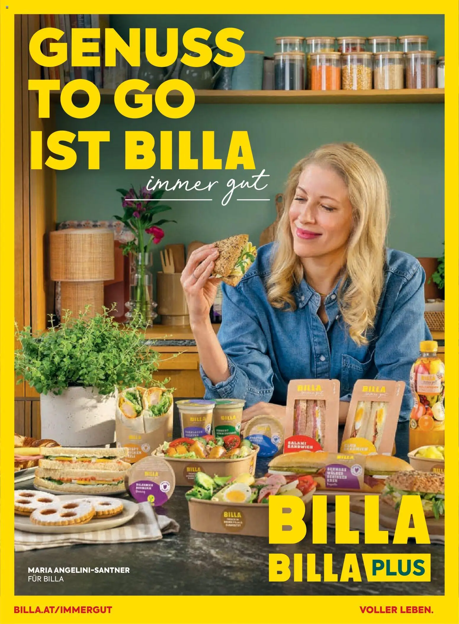 Billa AT akciós ujság - amely érvényes a következő dátumtól: 2026.09.01. | Oldal: 80