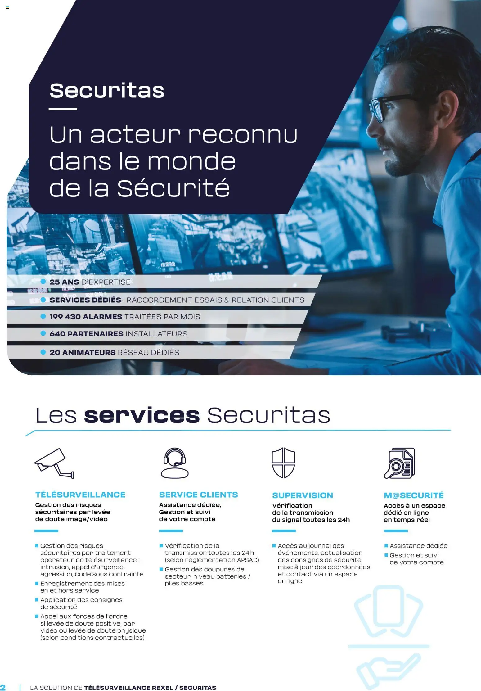 {H1} | Page: 2 | Produits: Vidéo, Piles