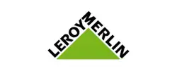 Leroy Merlin