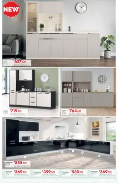 Beares specials catalogue – valid from 05/10/2026 | Page: 15