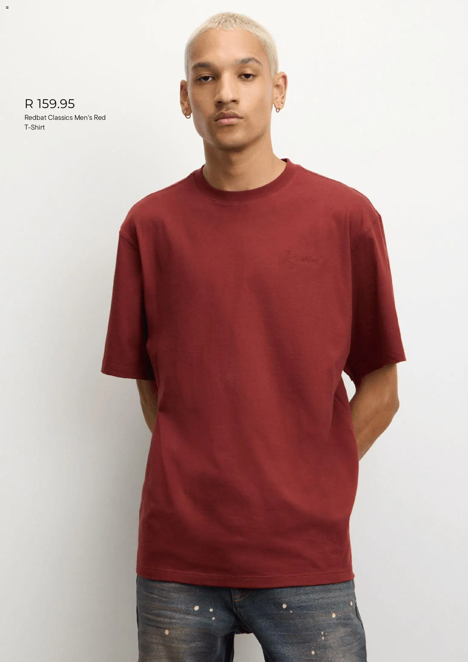 New Sportscene catalogue – valid from 01.05.2026 | Page: 2