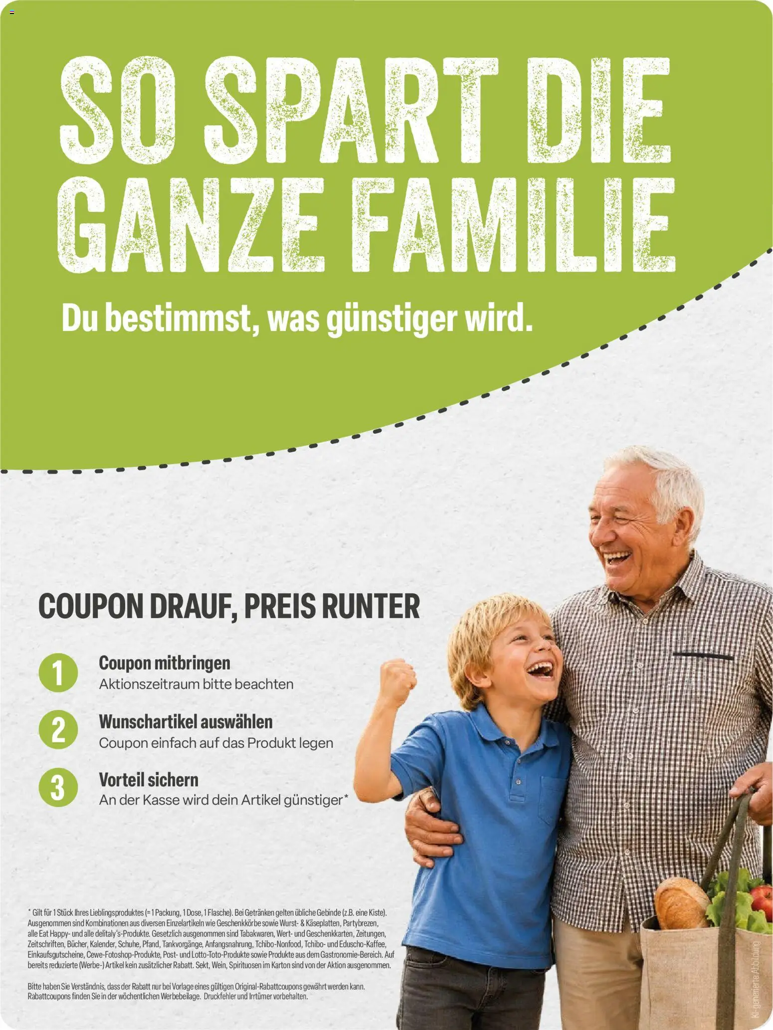 Feneberg Angebote – gültig ab 24.08.2026 | Seite: 2