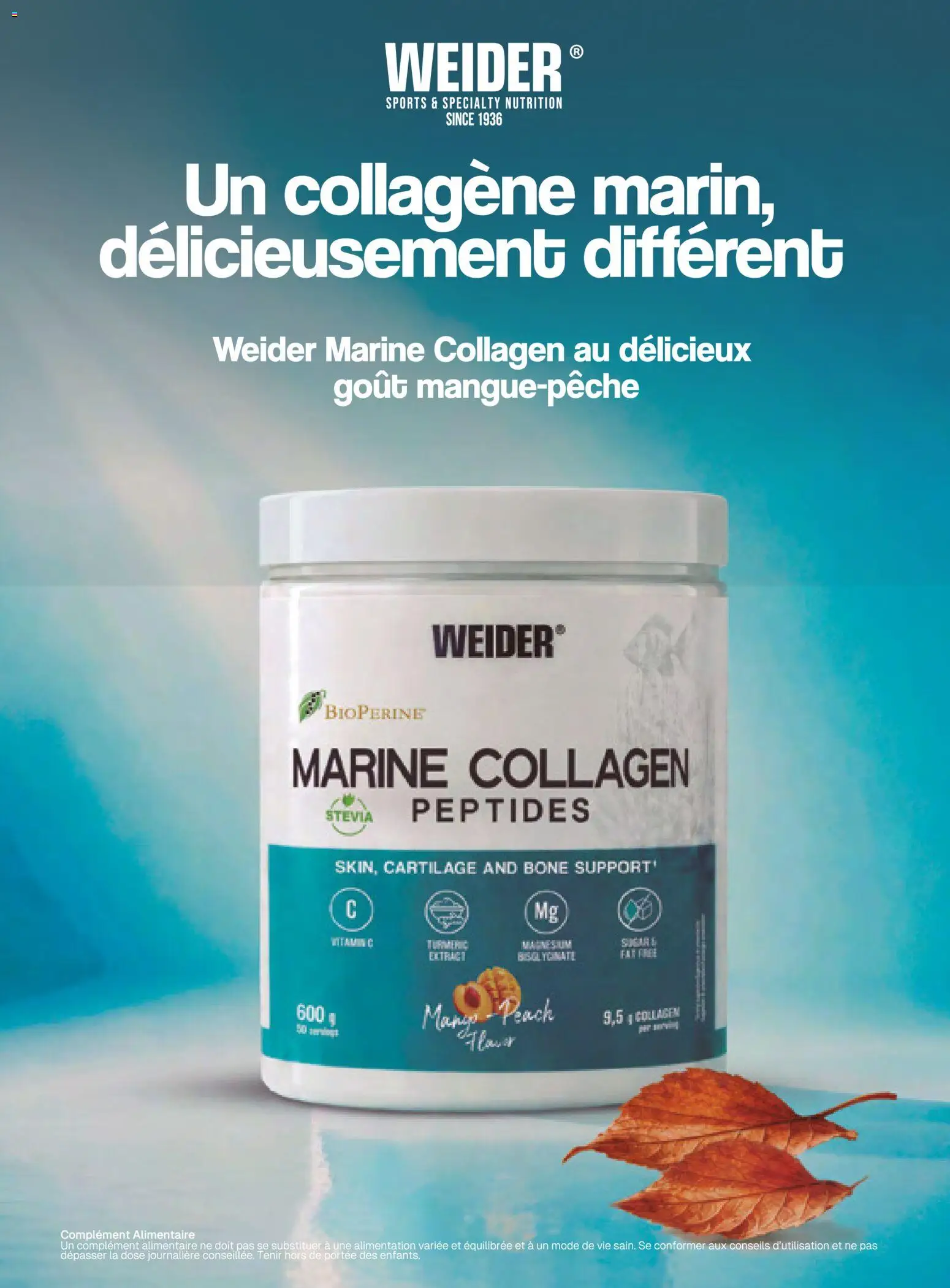 {H1} | Page: 156 | Produits: Alimentation, Stévia