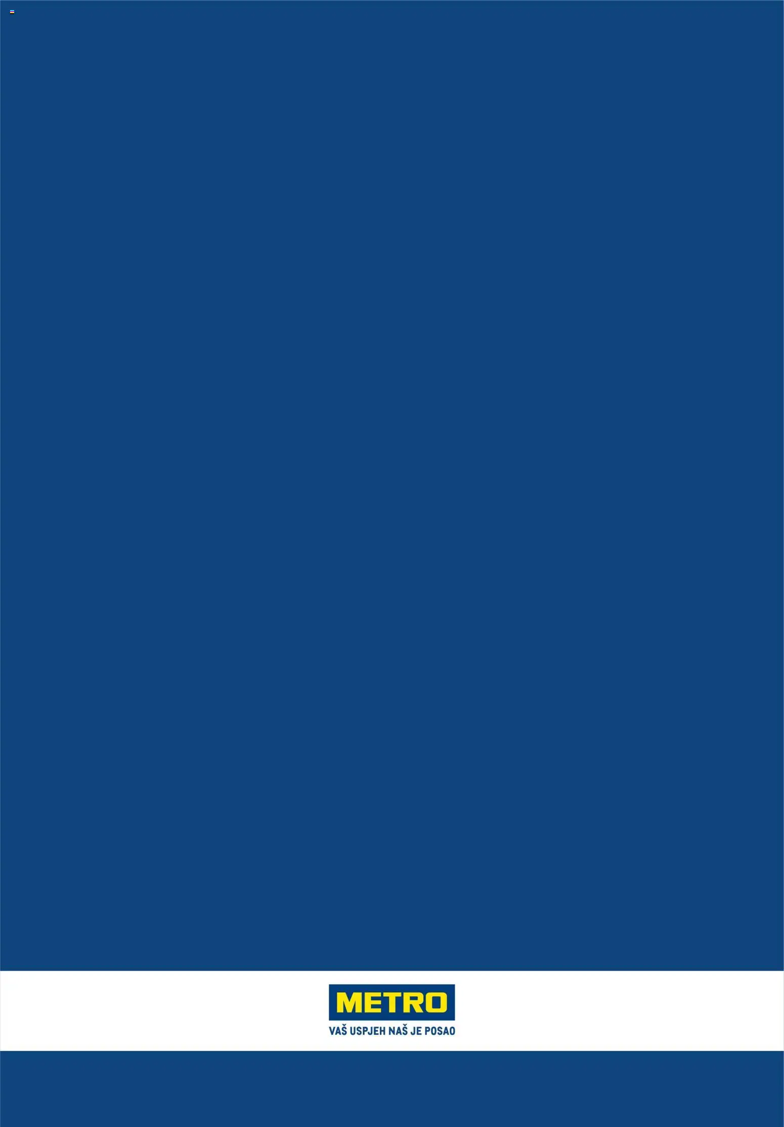 Metro katalog | vrijedi od 03.06.2026 | Stranica: 40