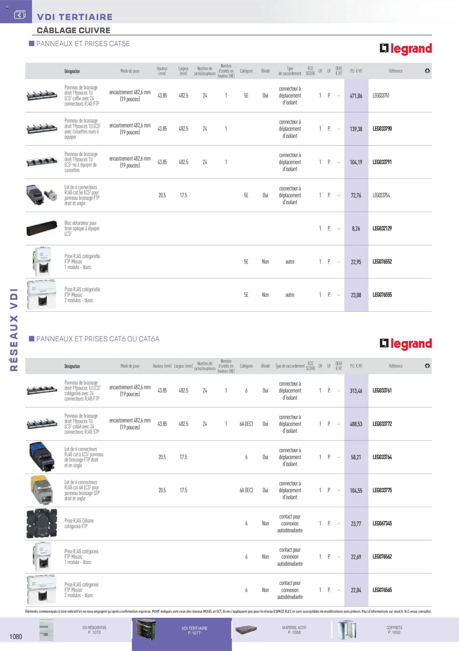 {H1} | Page: 13 | Produits: Connecteur, Prises, Prise