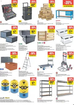 Jumbo aktionen ab 21.05.2026 gültig | Seite: 13 | Produkte: Box