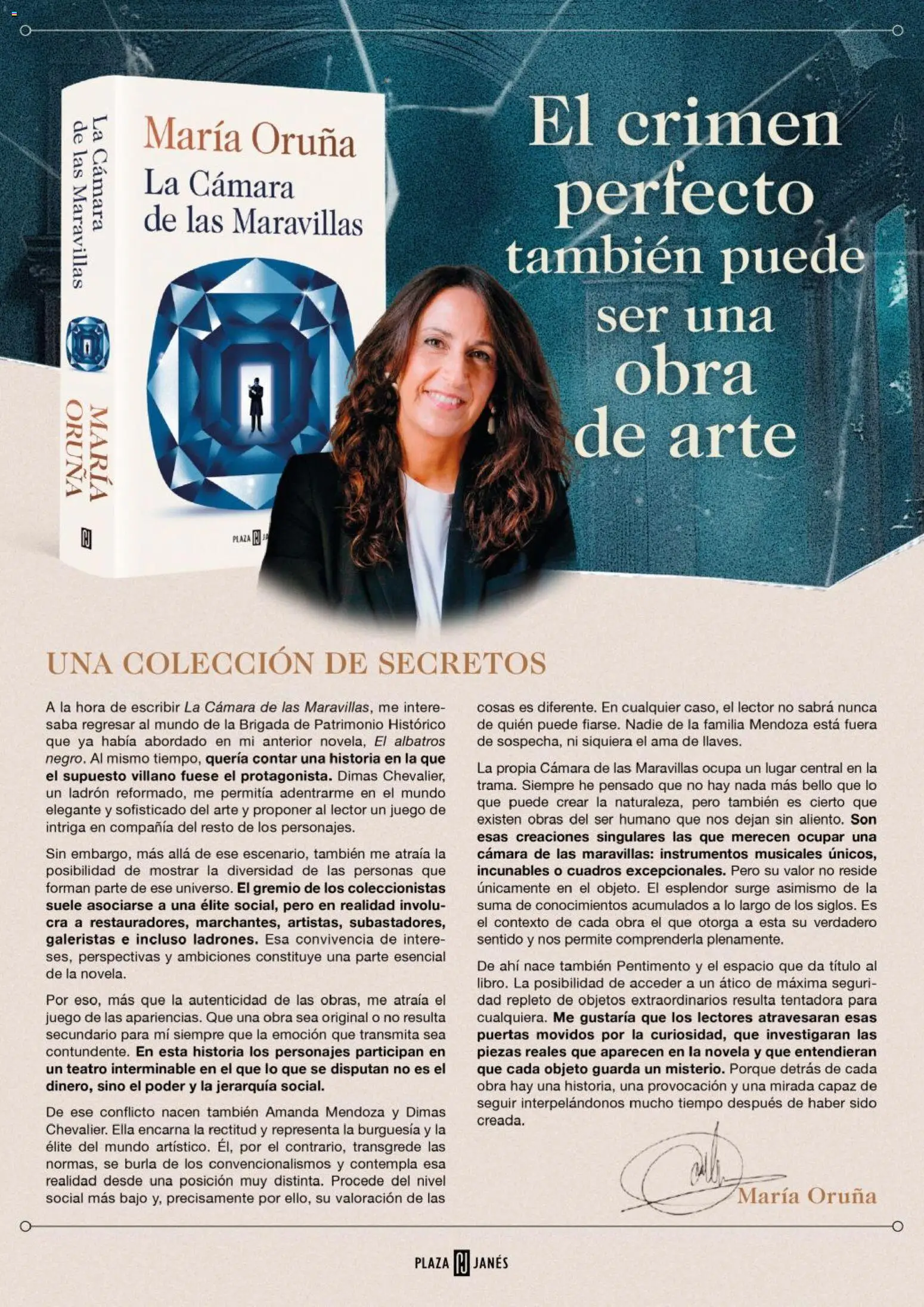 Casa del libro folleto │ válido desde el 01/07/2026 | Página: 7 | Productos: Cámara