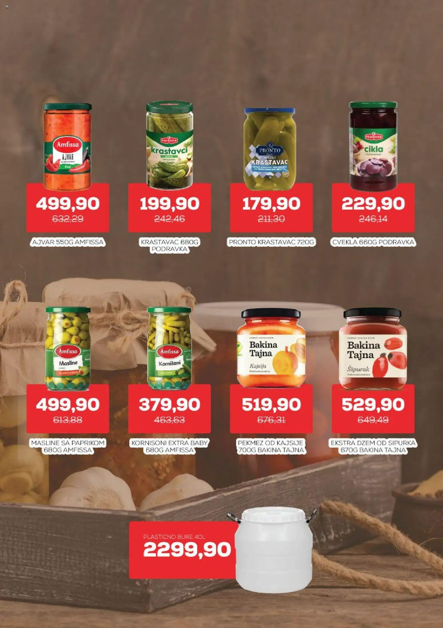 Medius katalog - važi od 22.09.2026 | Strana: 11
