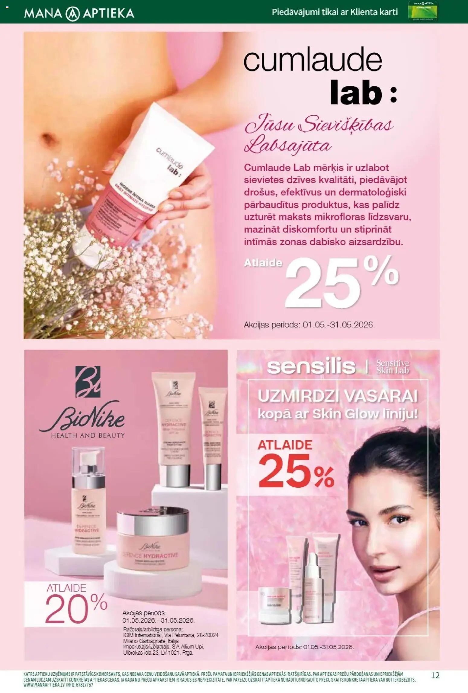  | Lappuse: 12