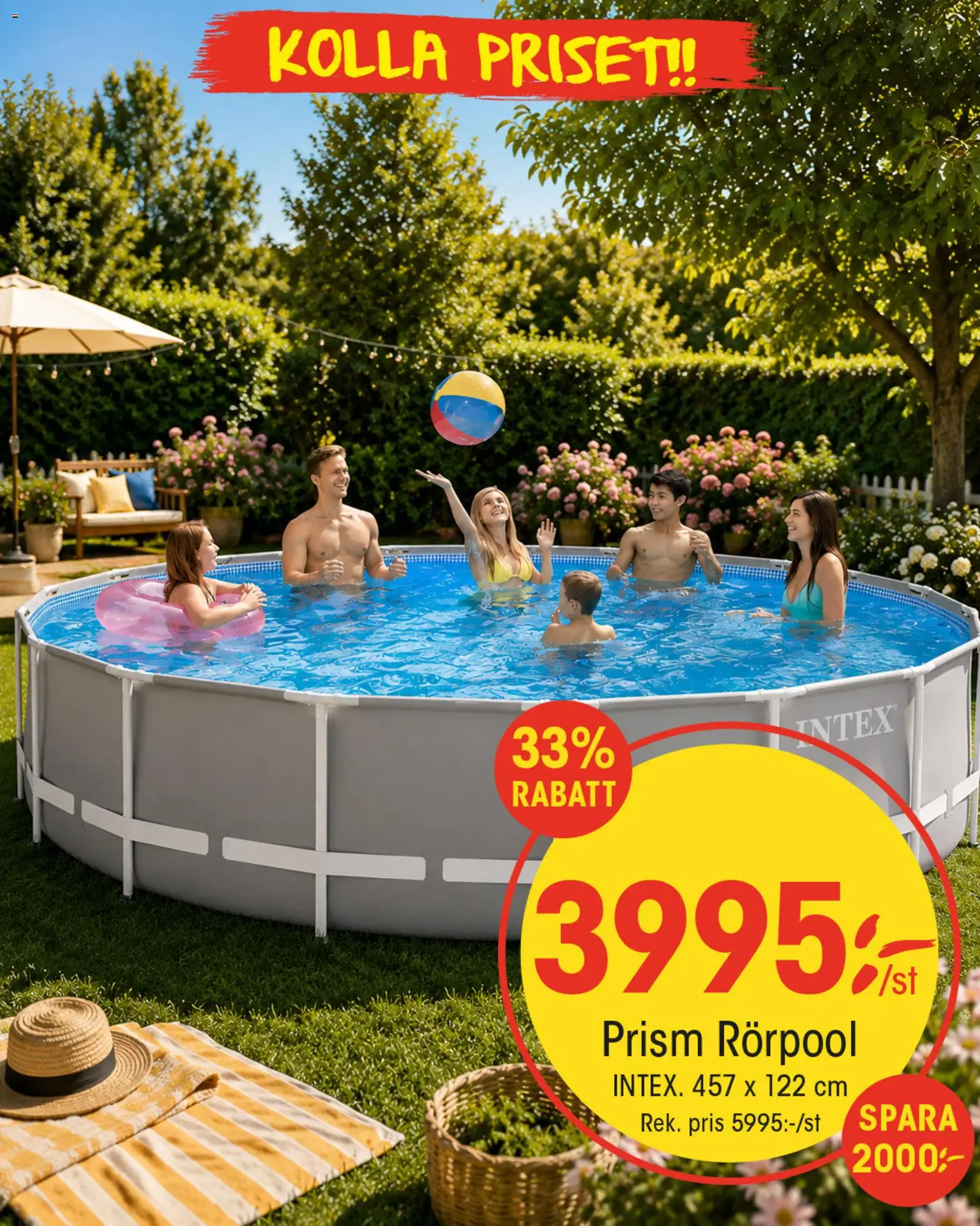 EKO reklamblad aktuell från 22.05.2026 | Sida: 5