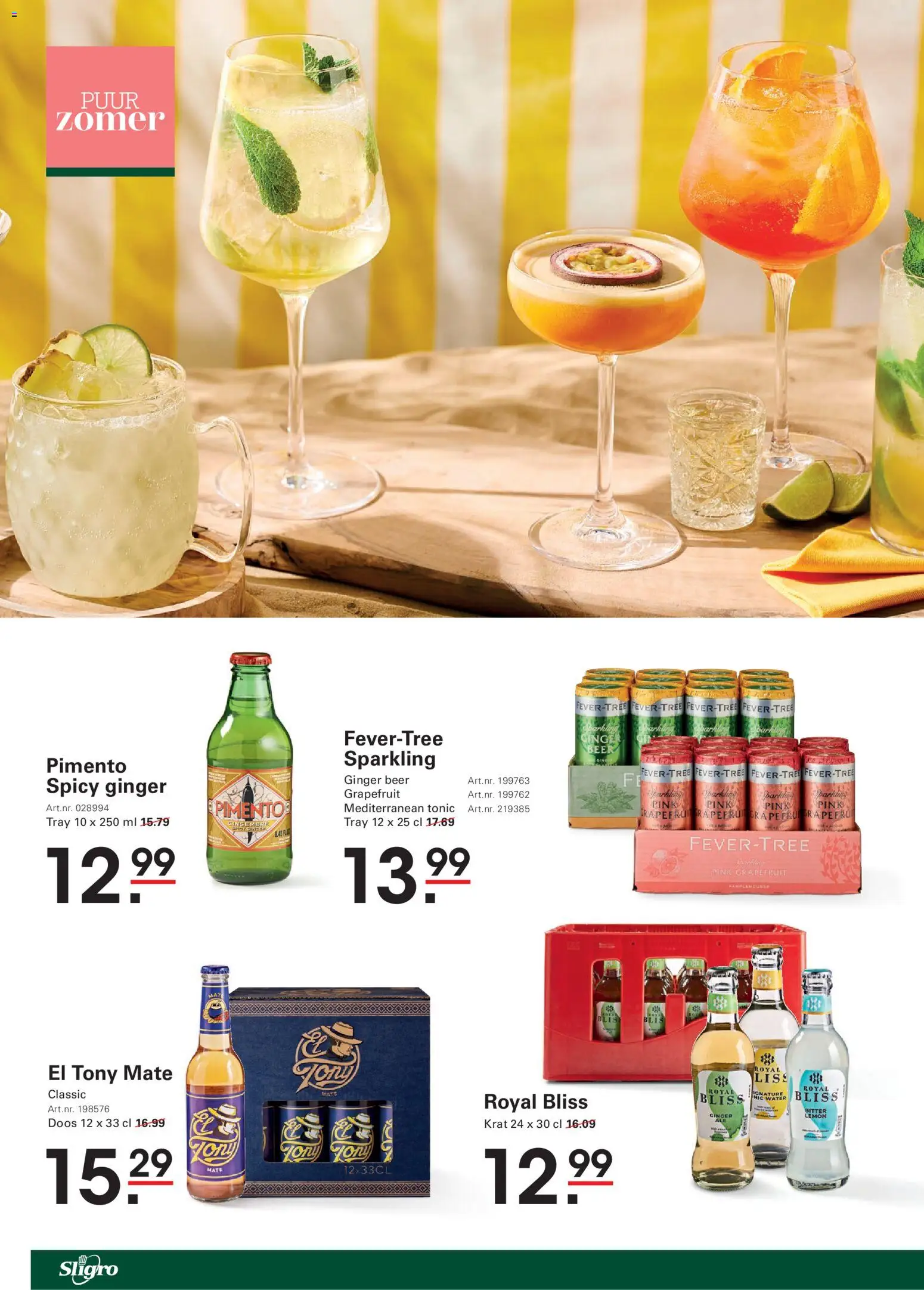 {H1} | Pagina: 48 | Producten: Grapefruit, Festék