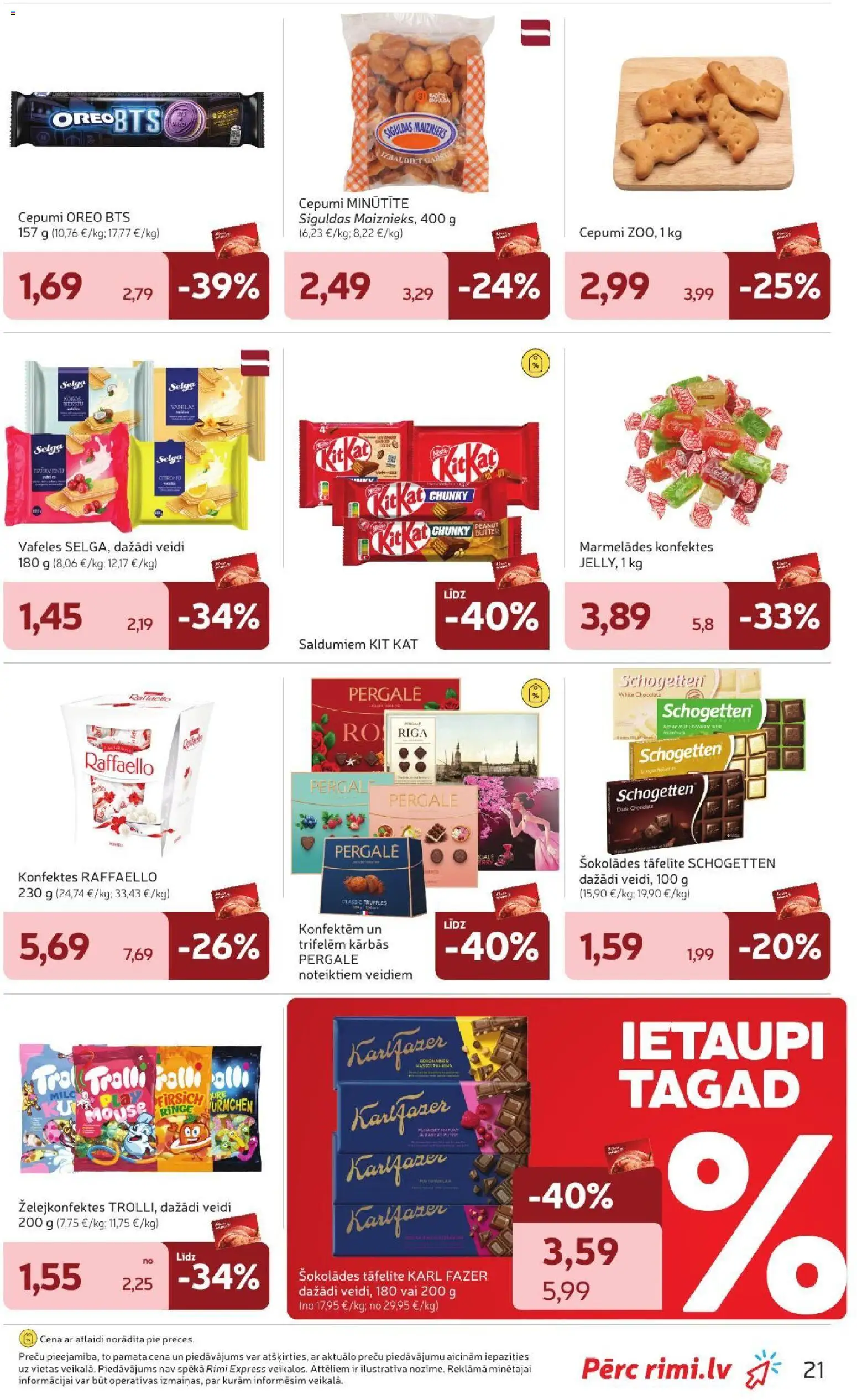  | Lappuse: 21
