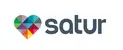 Logo Satur