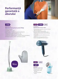 Ofertele Carrefour valabile de la 25.03.2026 | Pagină: 16