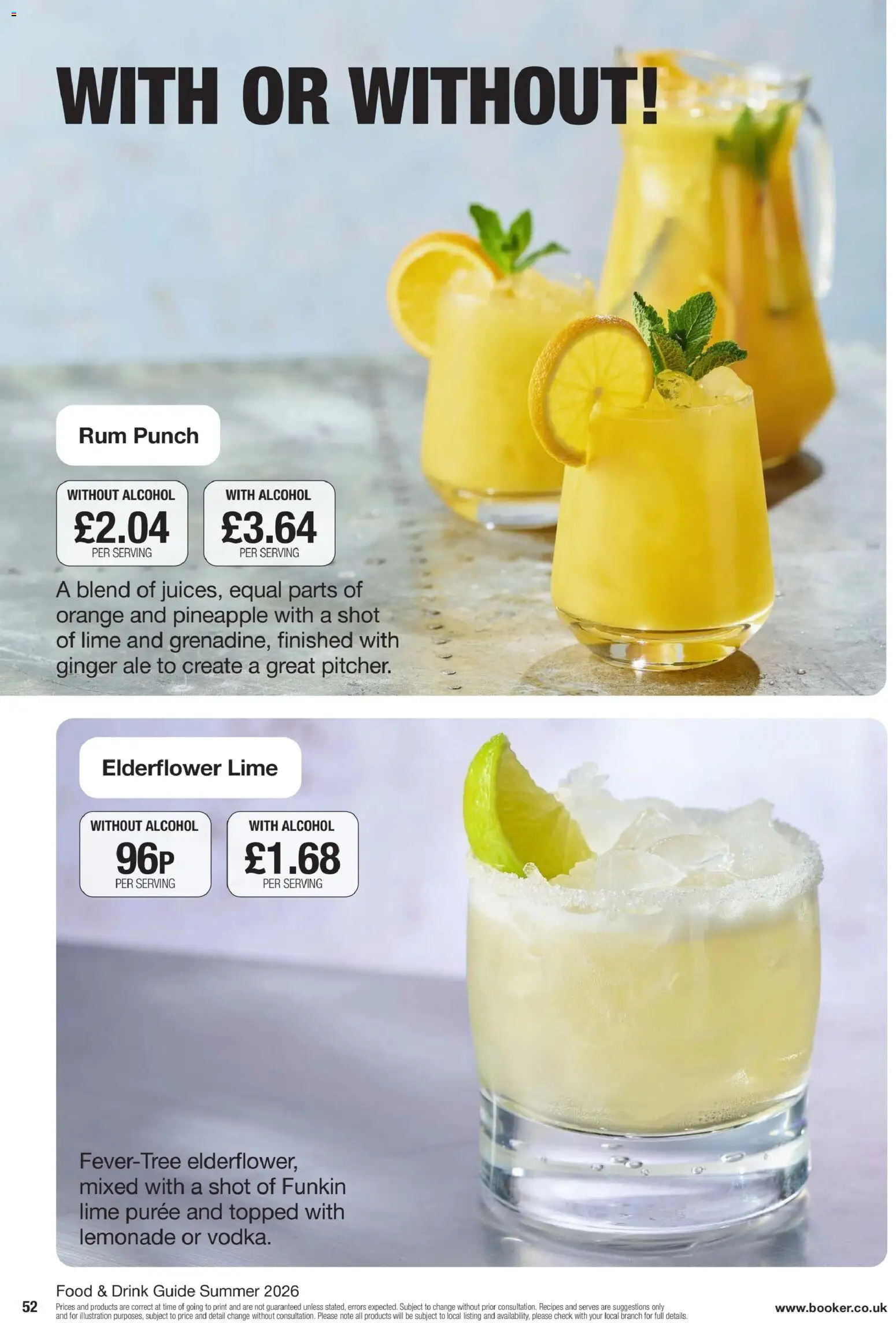{H1} | Page: 52 | Products: Pineapple, Keksajt, Orange, Bancs de Musculation
