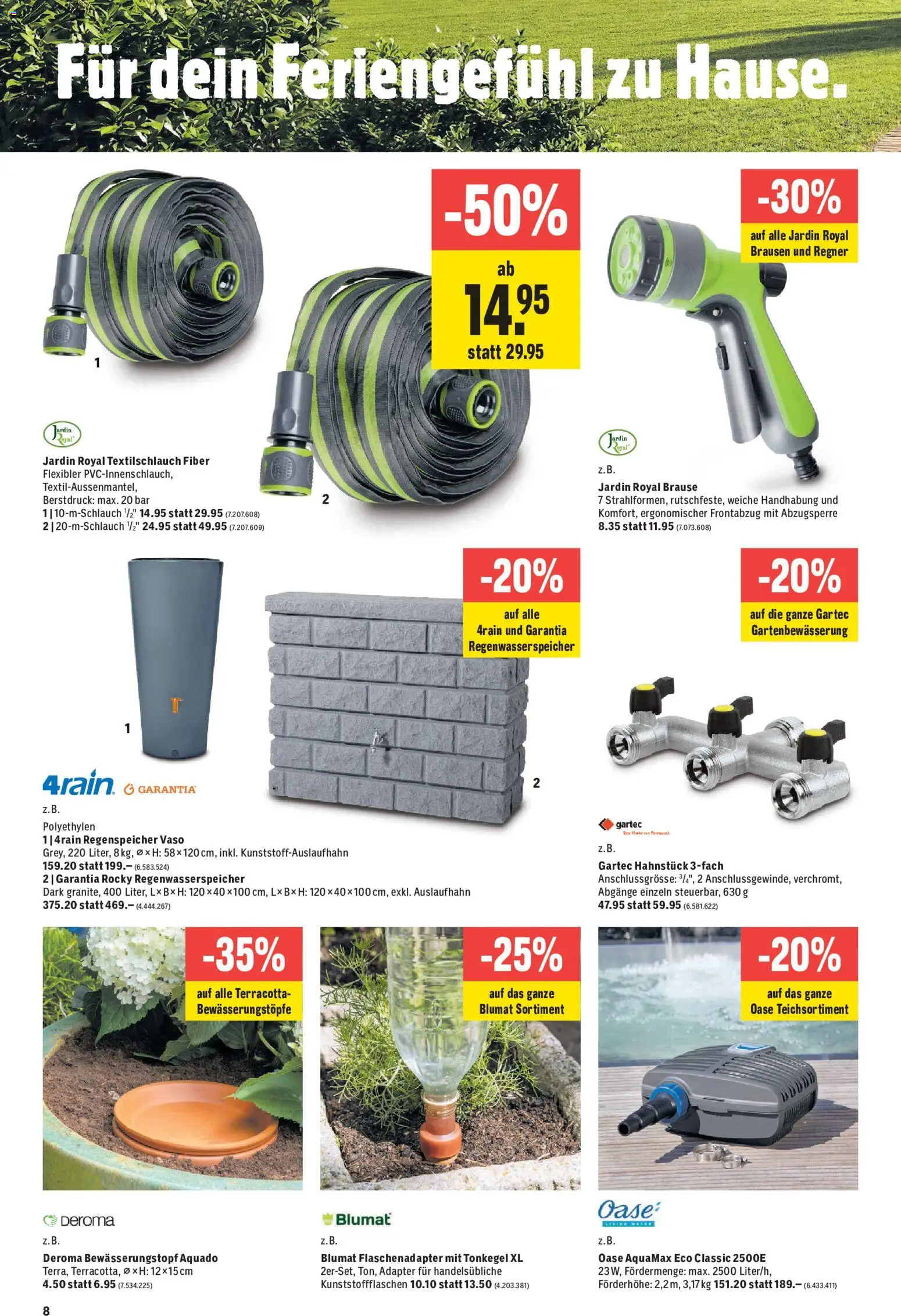 Jumbo aktionen – gültig ab 04.06.2026 | Seite: 8 | Produkte: Adapter