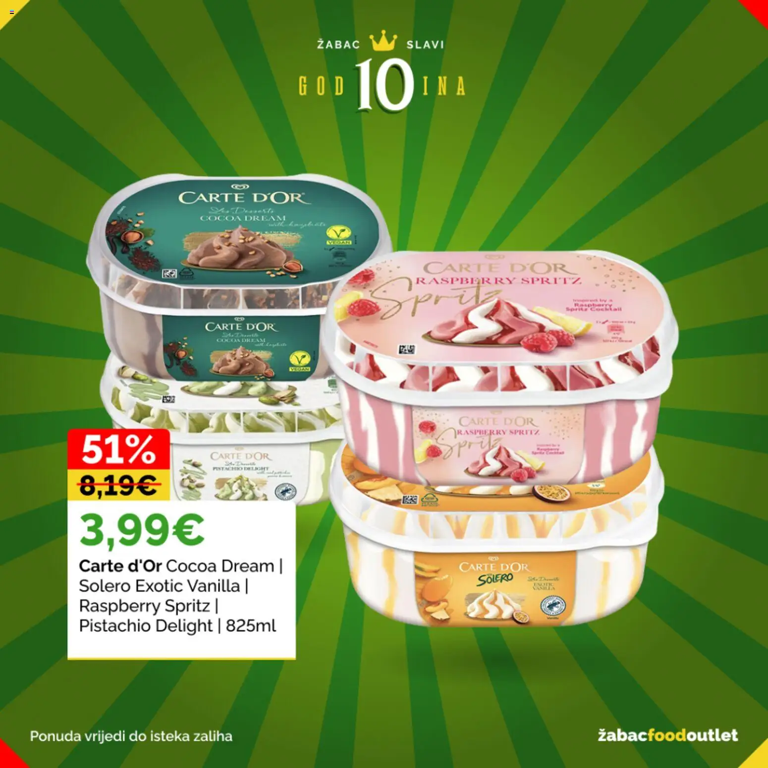 Žabac katalog | vrijedi od 01.06.2026 | Stranica: 31