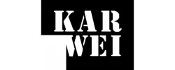 KARWEI