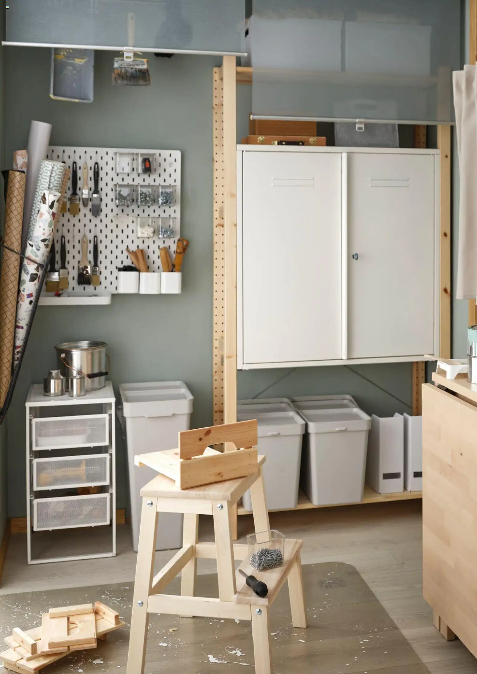 IKEA reklamblad aktuell från 01/08/2026 | Sida: 6