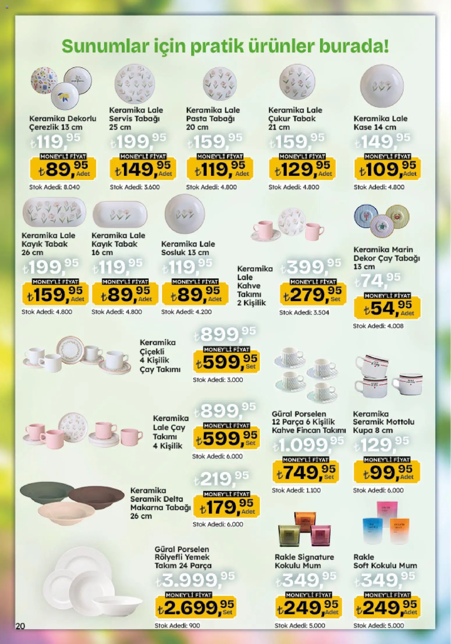 Migros Katalog - Migroskop - 20 Ağustos 2026 tarihinden itibaren geçerlidir | Sayfa: 139 | Ürünler: Kaşe, Kahve, Çay, Makarna