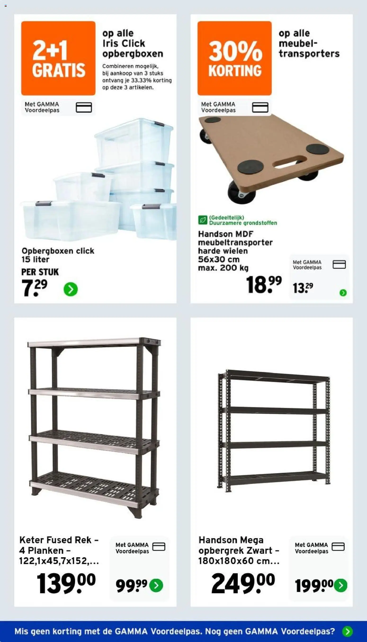 {H1} | Pagina: 56 | Producten: Spiegels, Douche, Spiegel, Festék