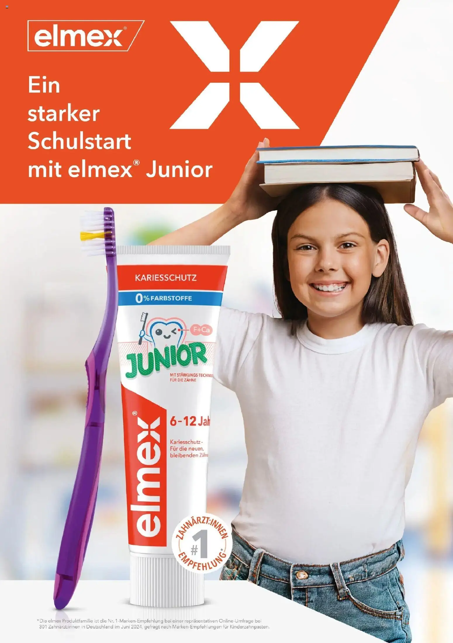 MPREIS Sillian von 13.08.2026 - Aktuelle Angebote | Seite: 15
