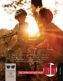 Justine specials catalogue – valid from 01.06.2026 | Page: 96